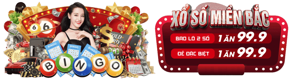 xoso66VIP