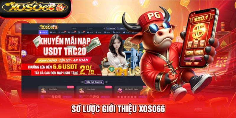 so-luoc-gioi-thieu-xoso66