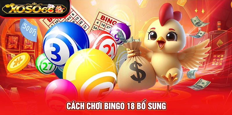 Cách nhận diện lô gan cùng cao thủ XOSO66
