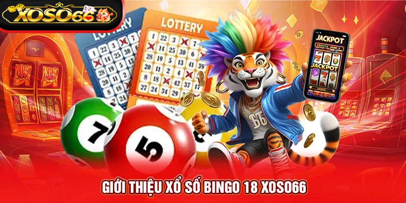 Lô gan Những lưu ý khi chơi lô gan cùng chuyên gia XOSO66