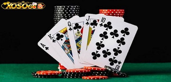 Các phương pháp chiến thuật chiến thắng xì tố tại XOSO66 anh em nên áp dụng