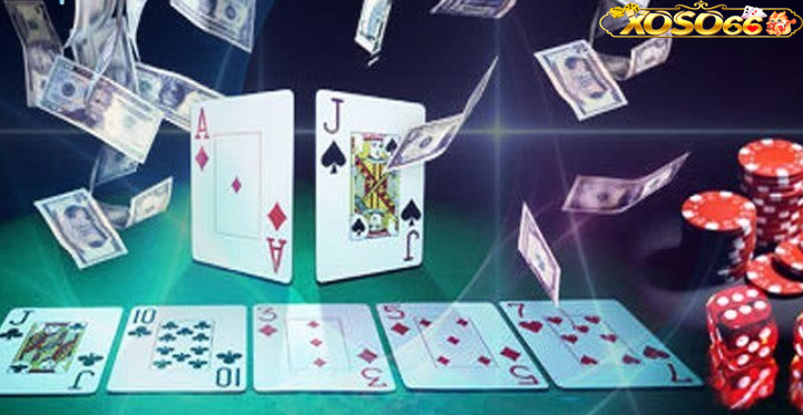 Các chiến thuật chơi phỏm hiêu quả tại xoso66 cho anh em cược thủ nên áp dụng bài Phỏm