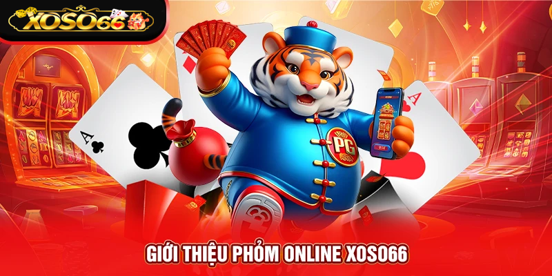 gioi-thieu-phom-online-xoso66