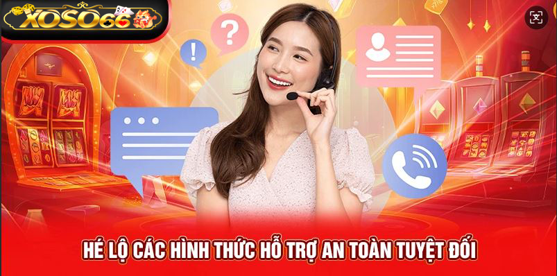 he-lo-cac-hinh-thuc-ho-tro-an-toan-tuyet-doi