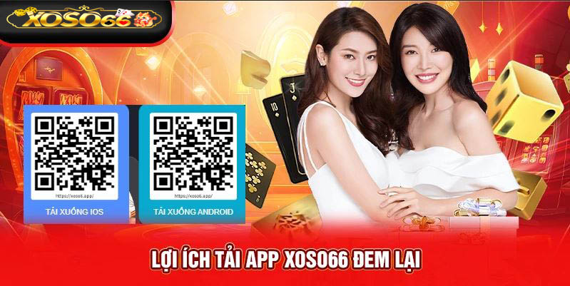 loi-ich-tai-app-xoso66-dem-lai