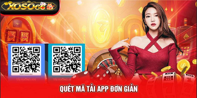 quet-ma-tai-app-don-gian