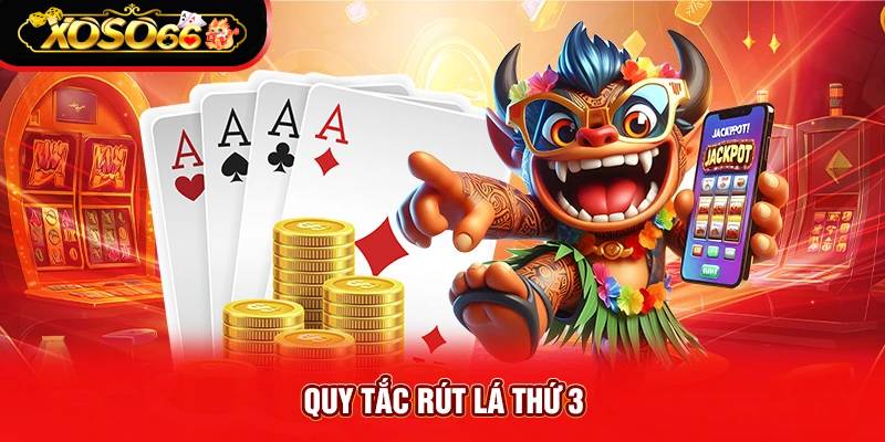 quy-tac-rut-la-thu-3