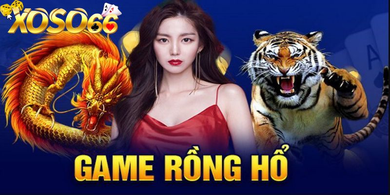 chi-tiet-luat-choi-game-rong-ho-nguoi-choi-can-nam-ro