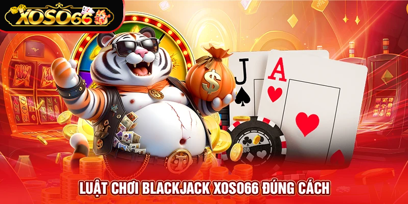 Cac-chien-luoc-va-meo-choi-Baccarat-hieu-qua-tai-XOSO66