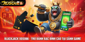 Cac-quy-tac-bo-sung-trong-Baccarat-cung-XOSO66