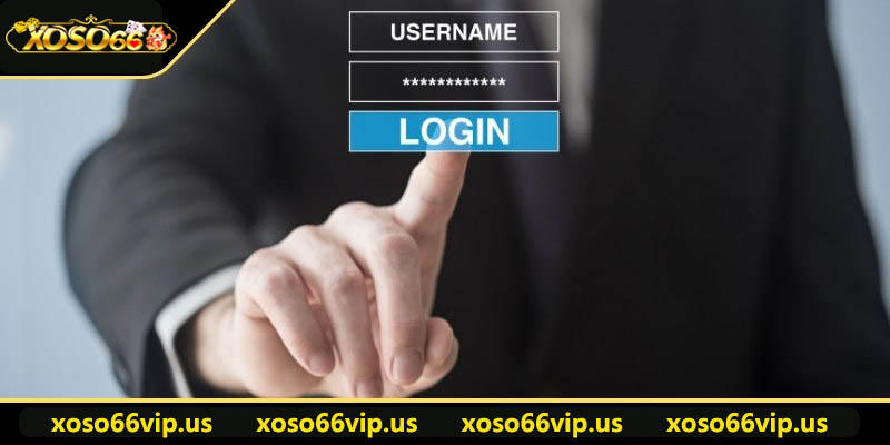Đăng nhập Xoso66 – Nền tảng đang có lượt truy cập nhiều
