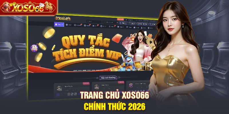 Đăng Ký Xoso66-chinh-thuc-2026